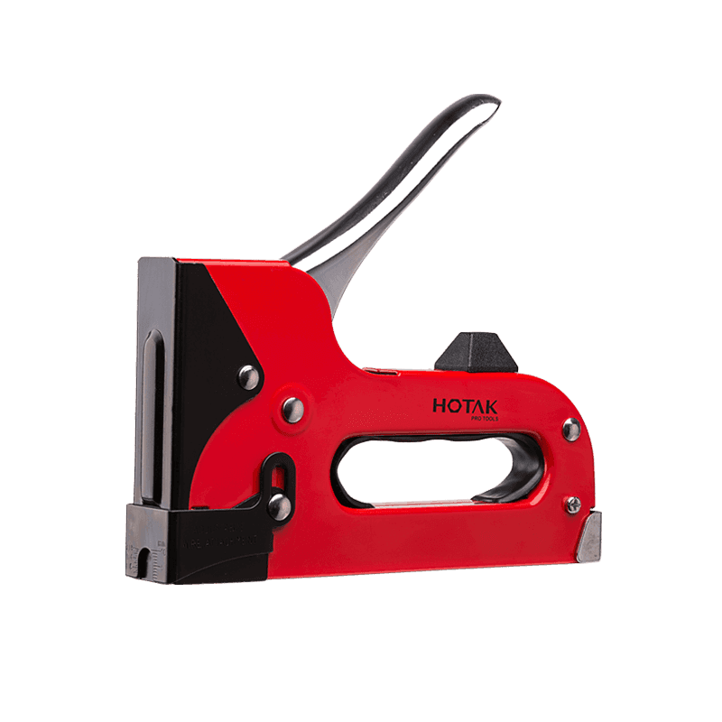 Medium Duty Staple Gun