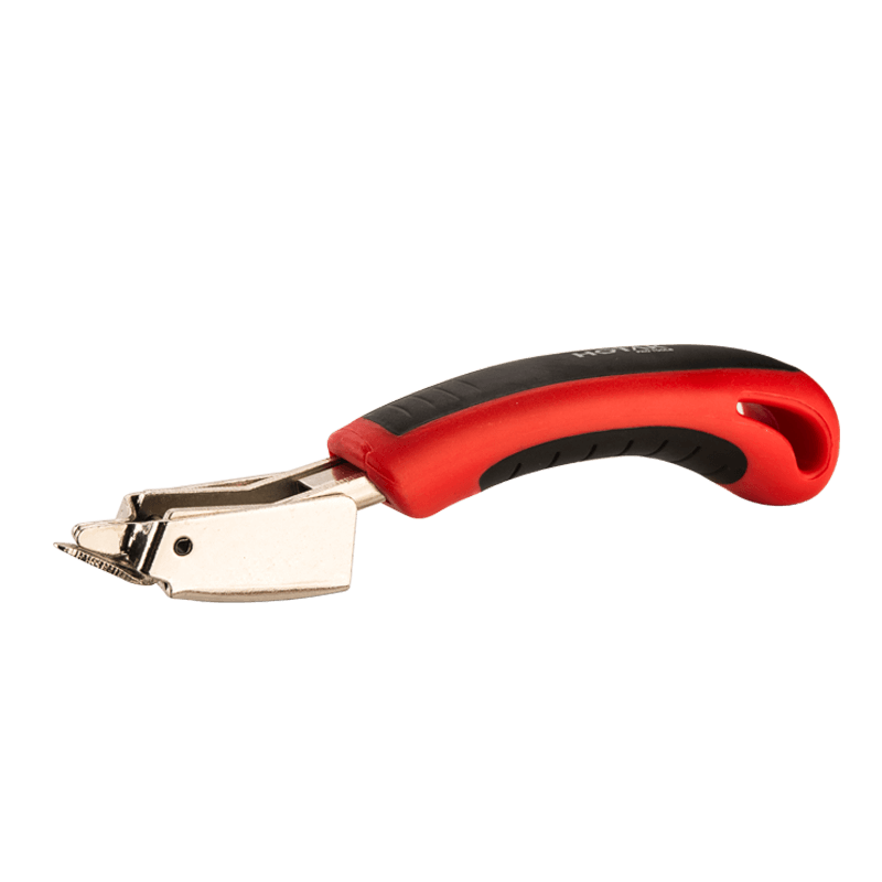 Heavy Duty Staple Remover