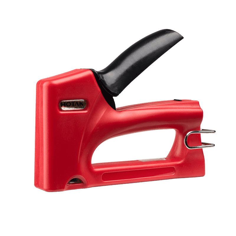 Light Weight Staple Gun