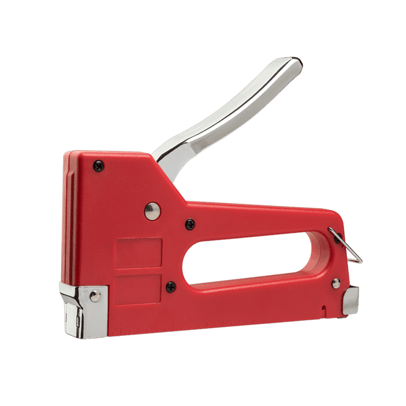 Staple Gun Tacker