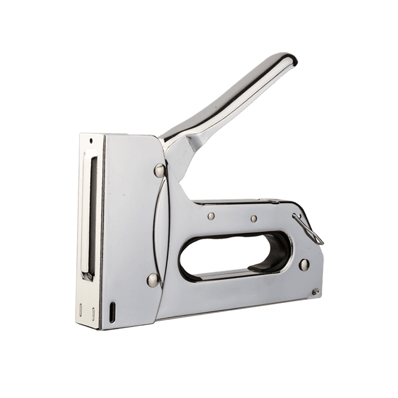 Heavy Duty Staple Gun