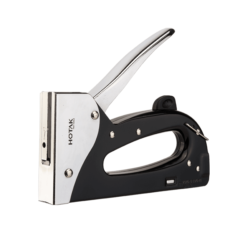 Medium Duty Staple Gun