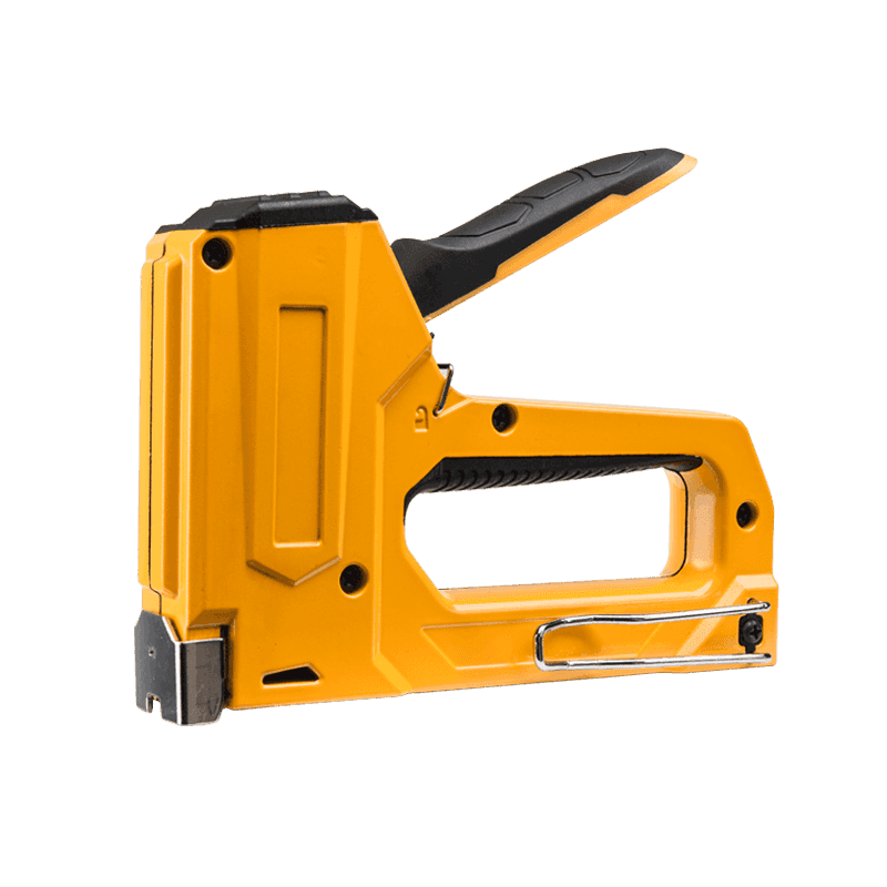 Heavy Duty Staple Gun