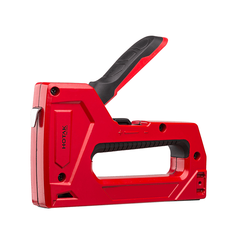 Heavy Duty Staple And Nail Gun