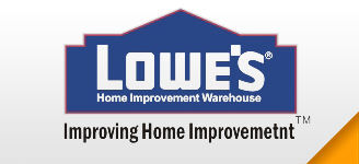 lowe's