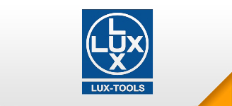 lux-tools