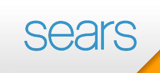 sears