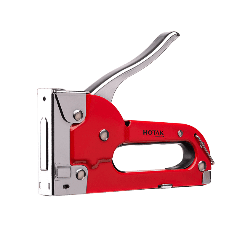 Medium Duty Staple Gun