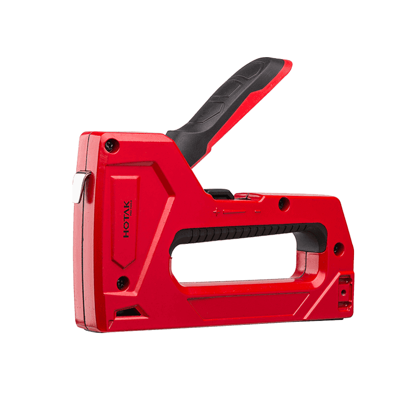 Heavy Duty Staple And Nail Gun