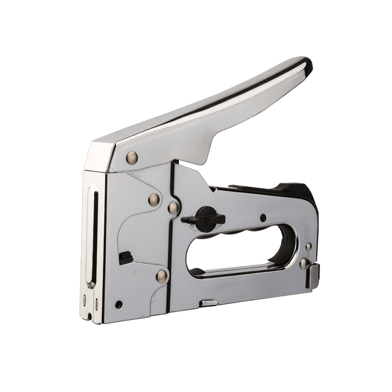 Heavy Duty Staple Gun