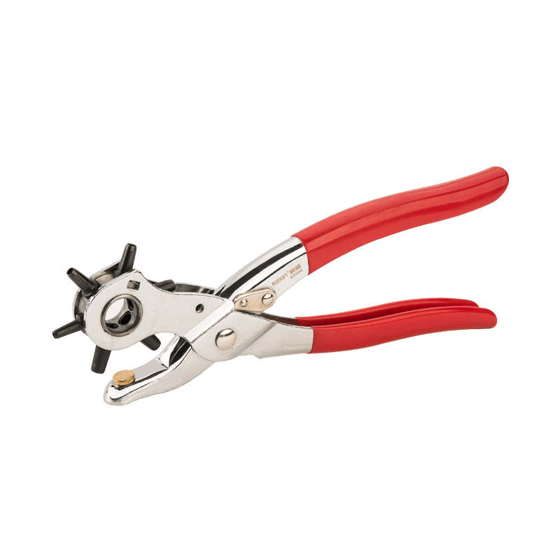 Leather Hole Punch YJTS-2019