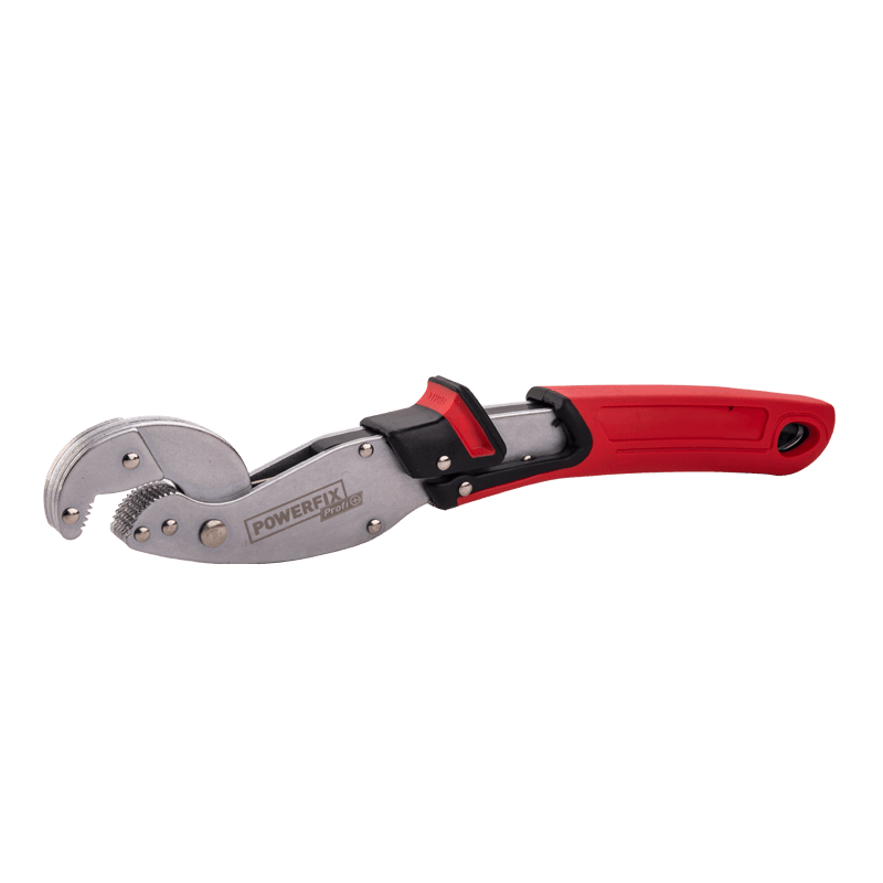 High Quality Nut Wrench YJTS-2103