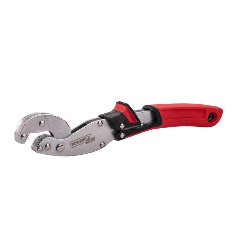 High Quality Nut Wrench YJTS-2104