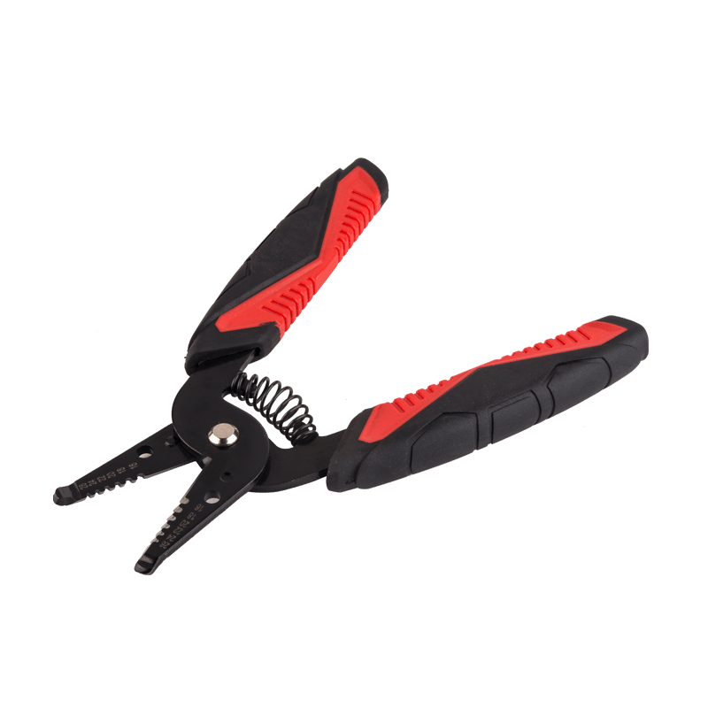 Wire Cutter YJTS-2344