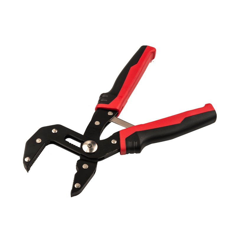 7in.Self-adjusting Pliers YJTS-2550