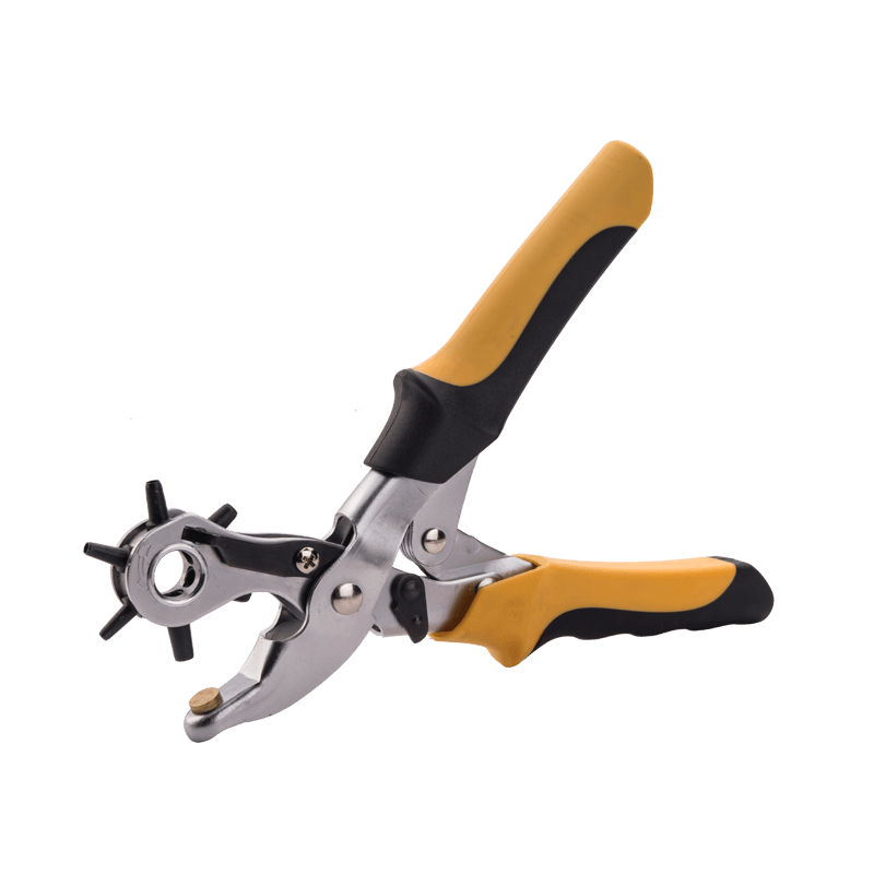 Leather Hole Punch YJTS-2601