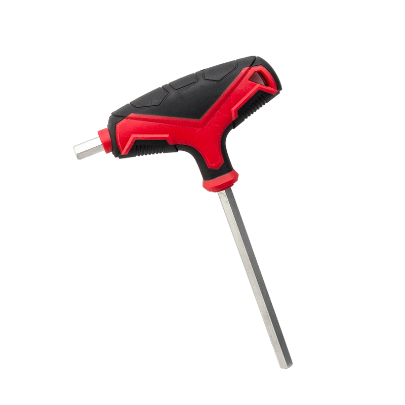 14pcs T-handle Wrench Set YJHK-2585